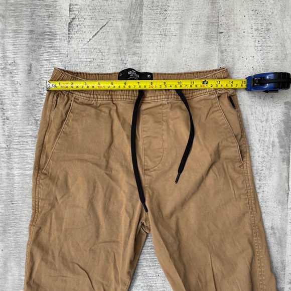 Joggers - Picture 8 of 8